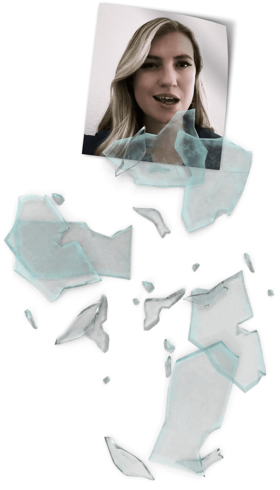 Melanie Scheible